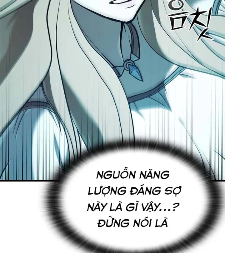 Cách Sinh Tồn Của Thợ Săn Ma Thú Chapter 7 - 144