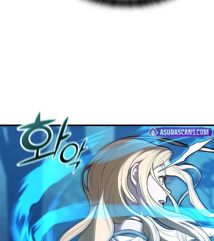 Cách Sinh Tồn Của Thợ Săn Ma Thú Chapter 7 - 145