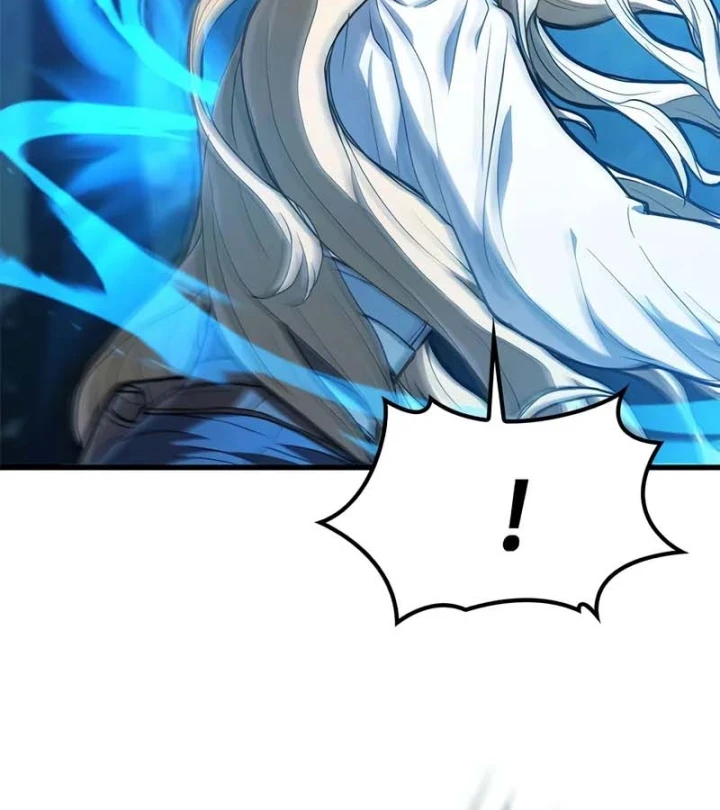 Cách Sinh Tồn Của Thợ Săn Ma Thú Chapter 7 - 146