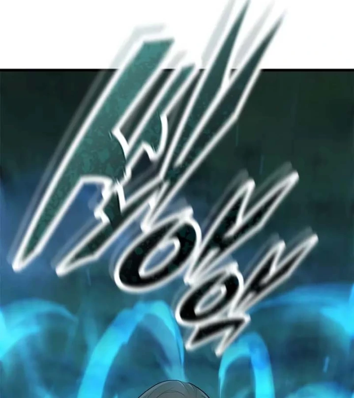 Cách Sinh Tồn Của Thợ Săn Ma Thú Chapter 7 - 147