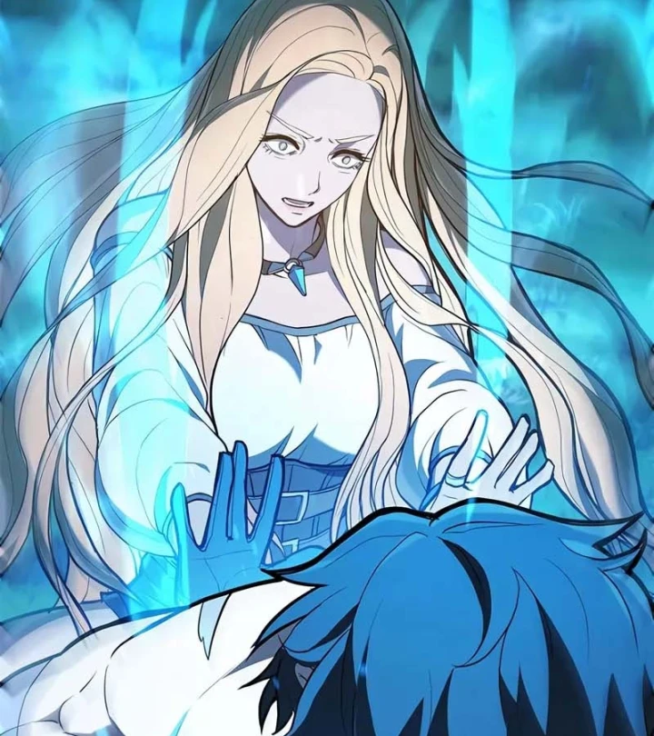 Cách Sinh Tồn Của Thợ Săn Ma Thú Chapter 7 - 148