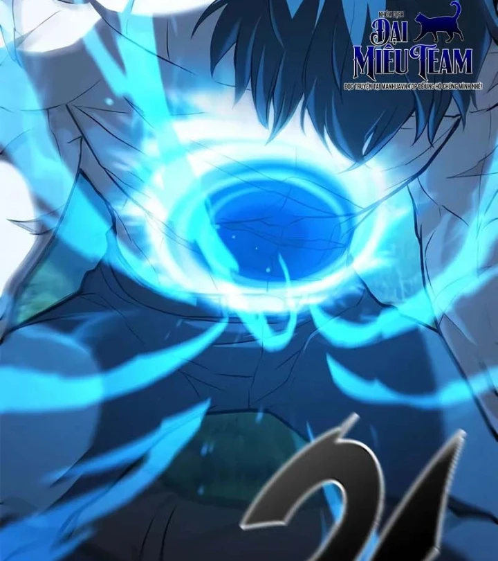 Cách Sinh Tồn Của Thợ Săn Ma Thú Chapter 7 - 149