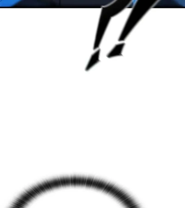 Cách Sinh Tồn Của Thợ Săn Ma Thú Chapter 7 - 150