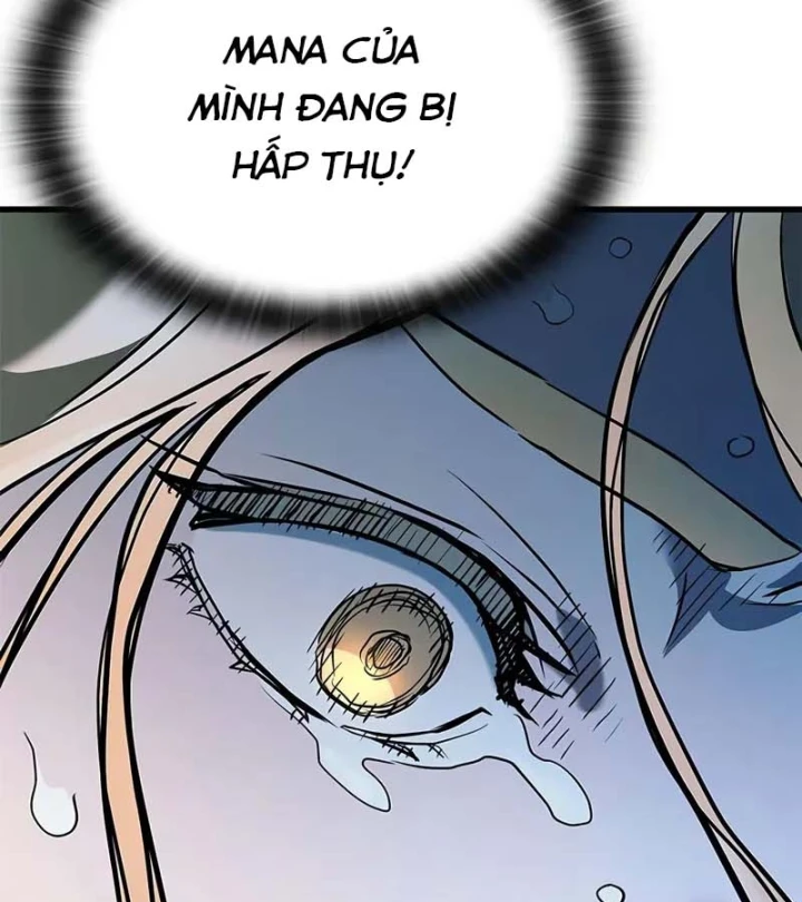 Cách Sinh Tồn Của Thợ Săn Ma Thú Chapter 7 - 151