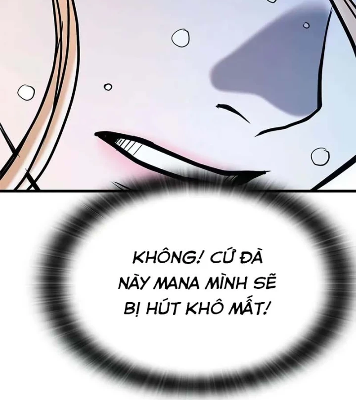 Cách Sinh Tồn Của Thợ Săn Ma Thú Chapter 7 - 152