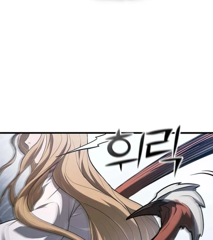 Cách Sinh Tồn Của Thợ Săn Ma Thú Chapter 7 - 153