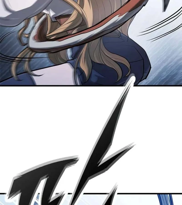 Cách Sinh Tồn Của Thợ Săn Ma Thú Chapter 7 - 154