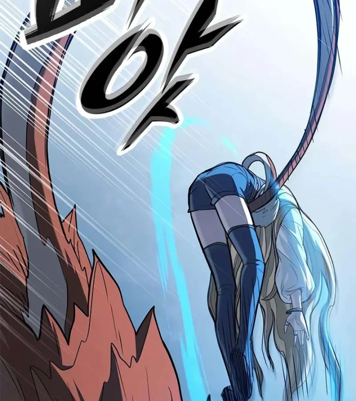 Cách Sinh Tồn Của Thợ Săn Ma Thú Chapter 7 - 155