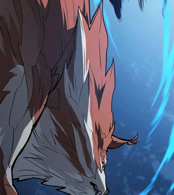 Cách Sinh Tồn Của Thợ Săn Ma Thú Chapter 7 - 156