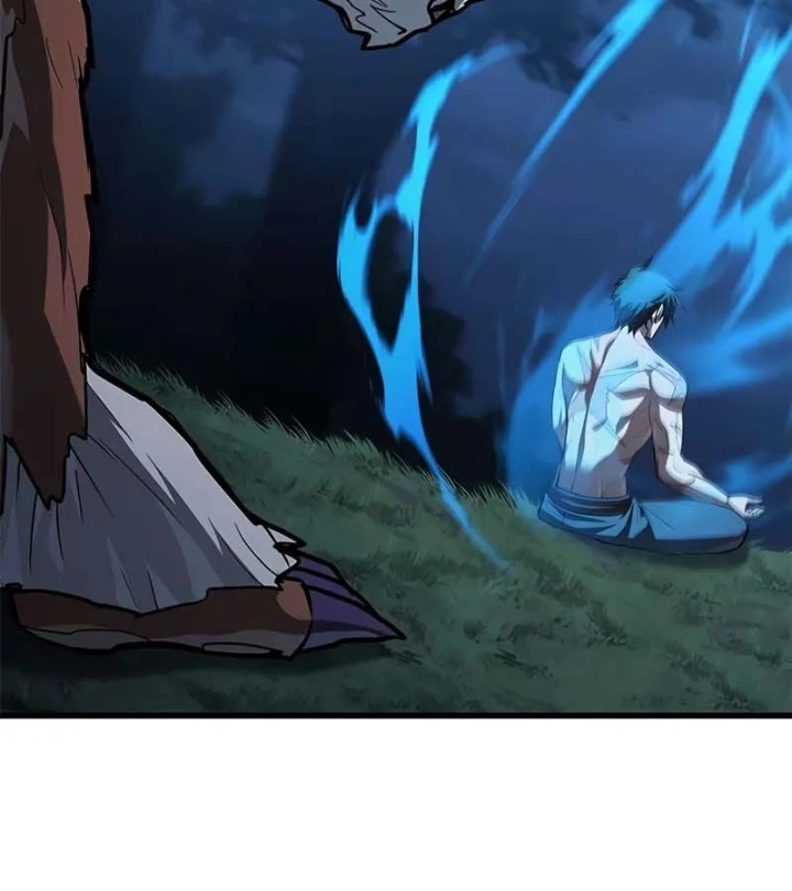 Cách Sinh Tồn Của Thợ Săn Ma Thú Chapter 7 - 157