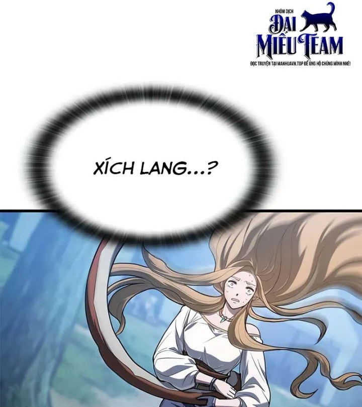 Cách Sinh Tồn Của Thợ Săn Ma Thú Chapter 7 - 158