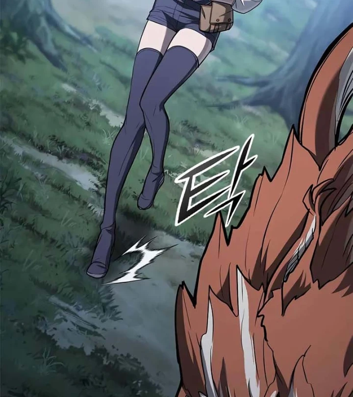 Cách Sinh Tồn Của Thợ Săn Ma Thú Chapter 7 - 159