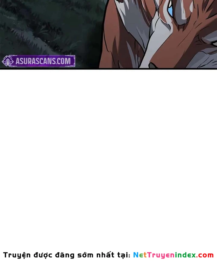 Cách Sinh Tồn Của Thợ Săn Ma Thú Chapter 7 - 160