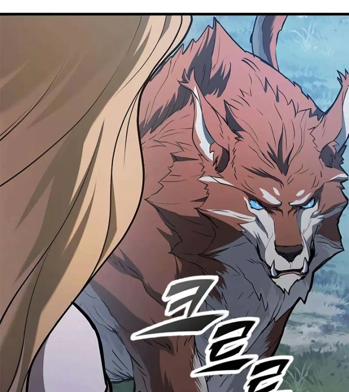 Cách Sinh Tồn Của Thợ Săn Ma Thú Chapter 7 - 161