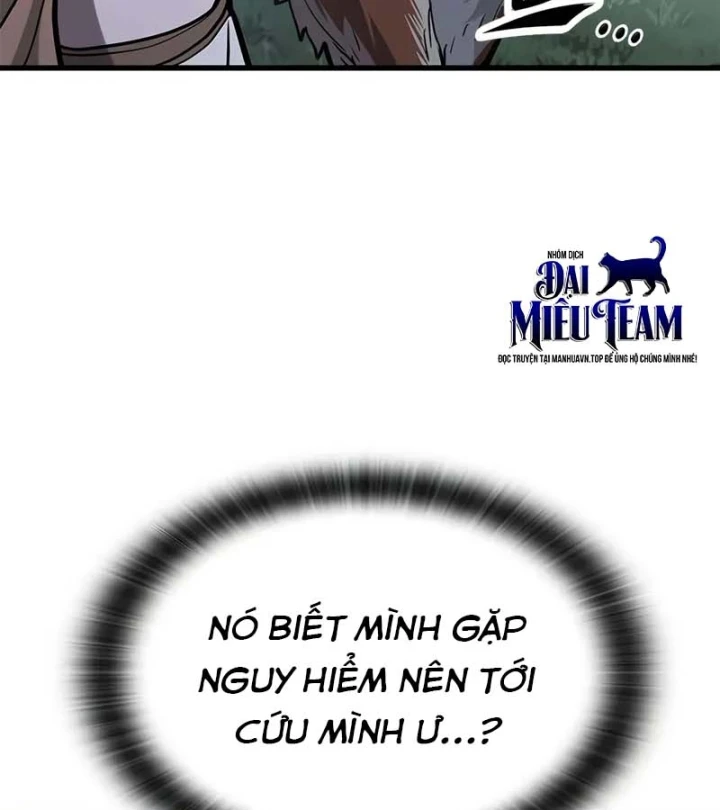 Cách Sinh Tồn Của Thợ Săn Ma Thú Chapter 7 - 162