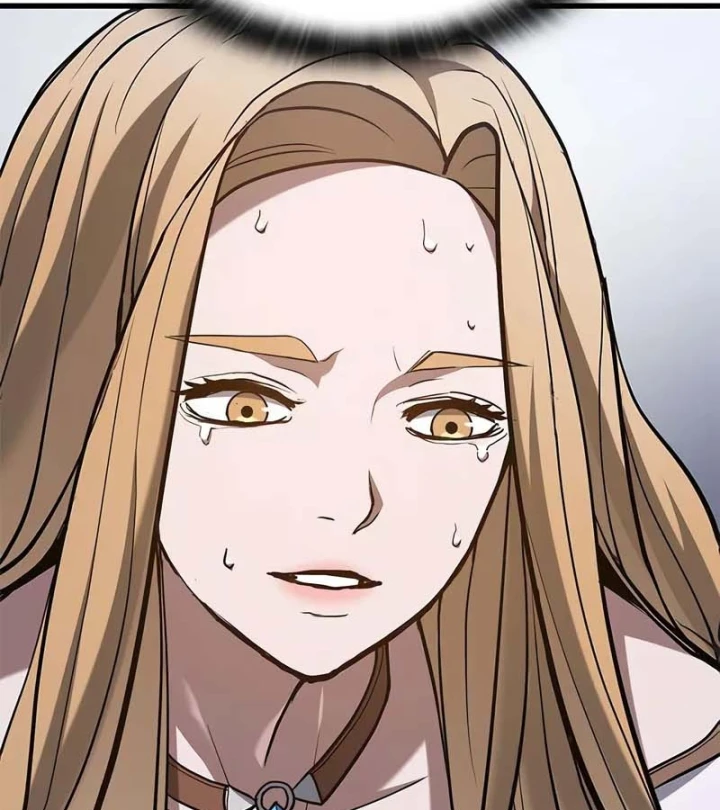 Cách Sinh Tồn Của Thợ Săn Ma Thú Chapter 7 - 163