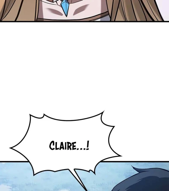 Cách Sinh Tồn Của Thợ Săn Ma Thú Chapter 7 - 164