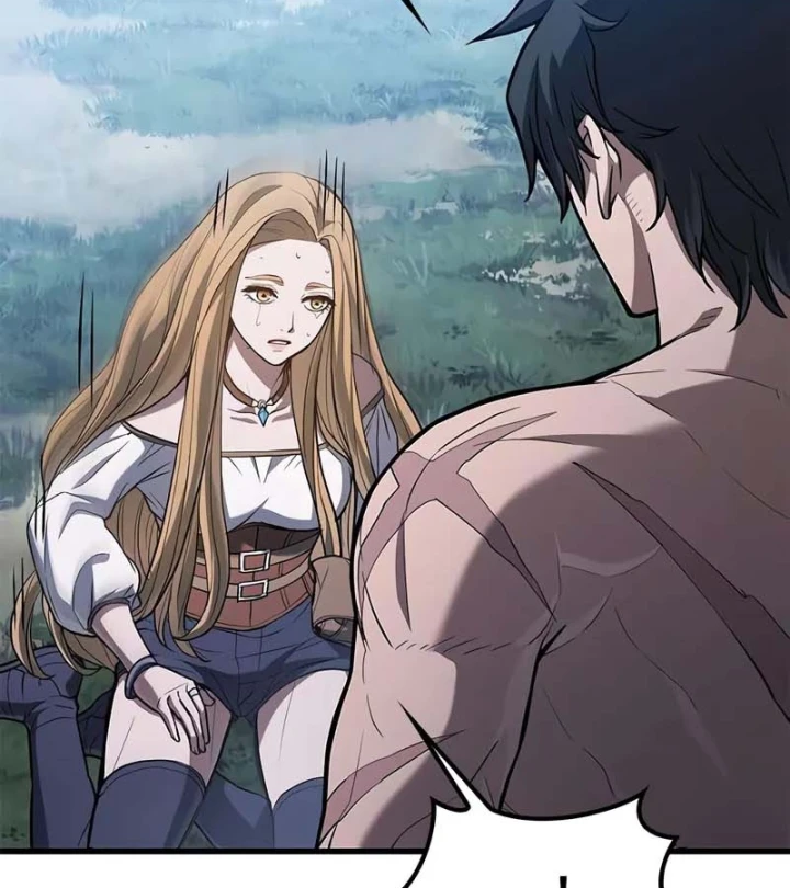 Cách Sinh Tồn Của Thợ Săn Ma Thú Chapter 7 - 165