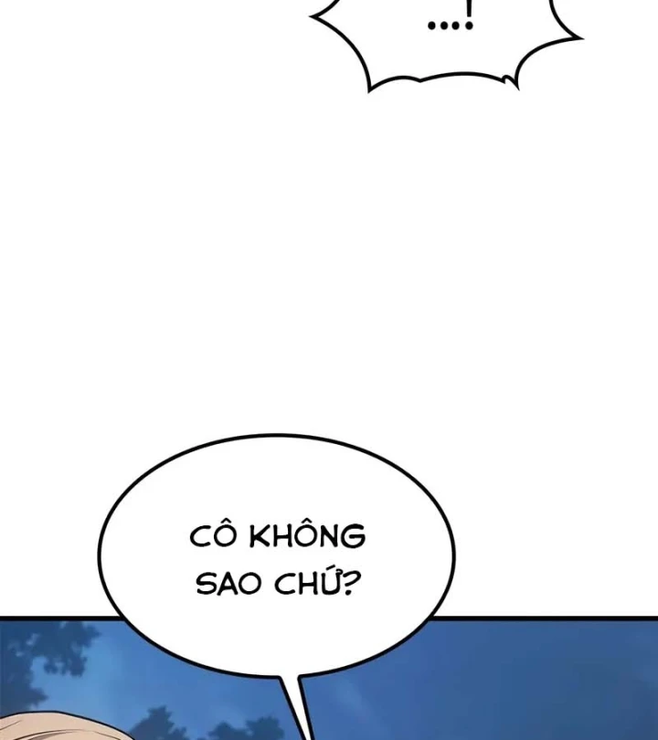 Cách Sinh Tồn Của Thợ Săn Ma Thú Chapter 7 - 166