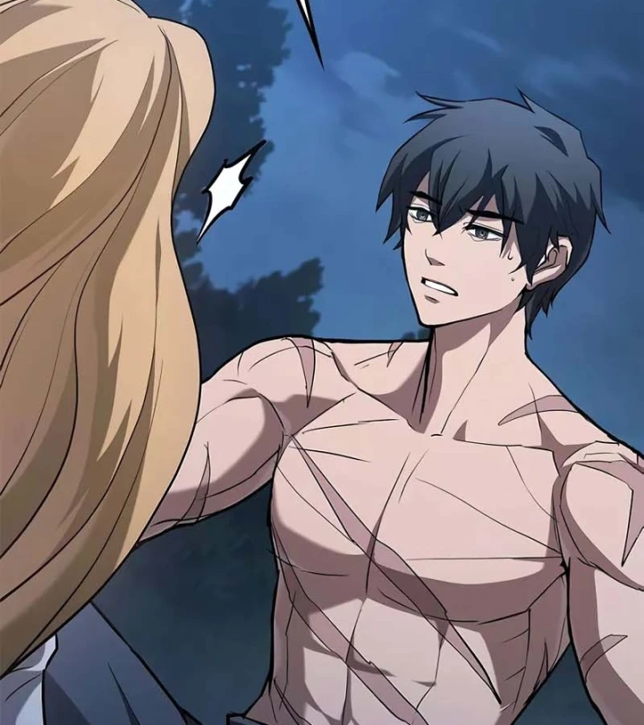 Cách Sinh Tồn Của Thợ Săn Ma Thú Chapter 7 - 167