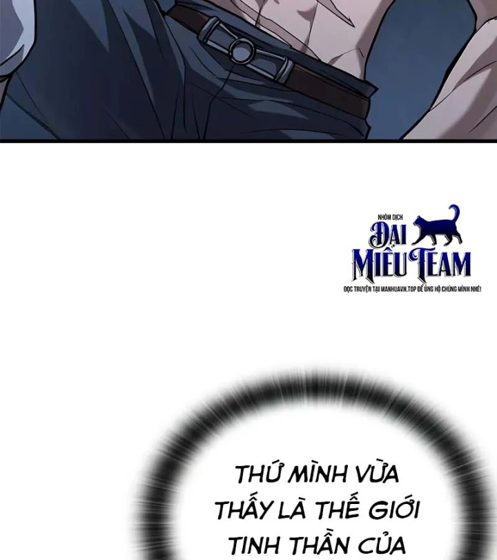 Cách Sinh Tồn Của Thợ Săn Ma Thú Chapter 7 - 168