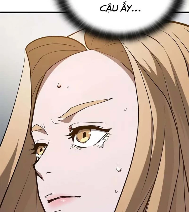 Cách Sinh Tồn Của Thợ Săn Ma Thú Chapter 7 - 169