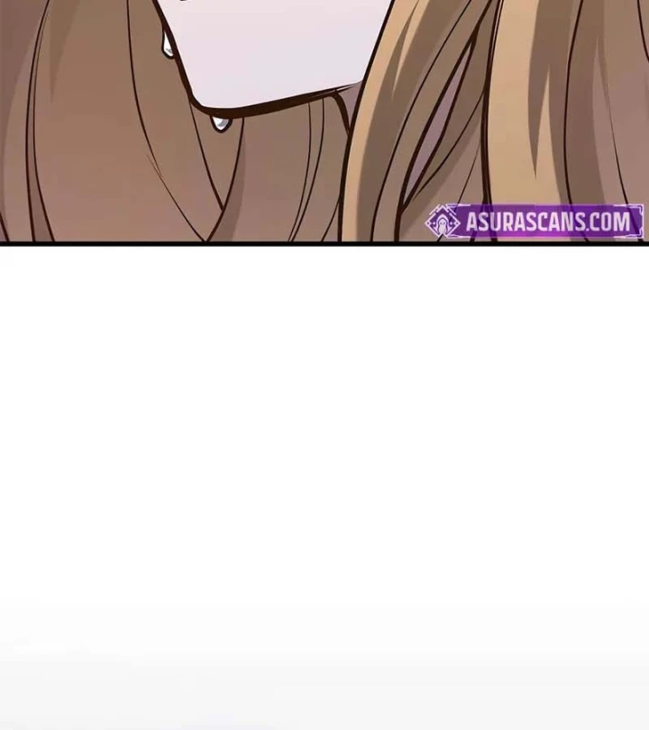 Cách Sinh Tồn Của Thợ Săn Ma Thú Chapter 7 - 170