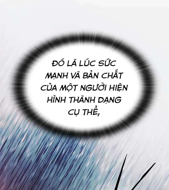 Cách Sinh Tồn Của Thợ Săn Ma Thú Chapter 7 - 171