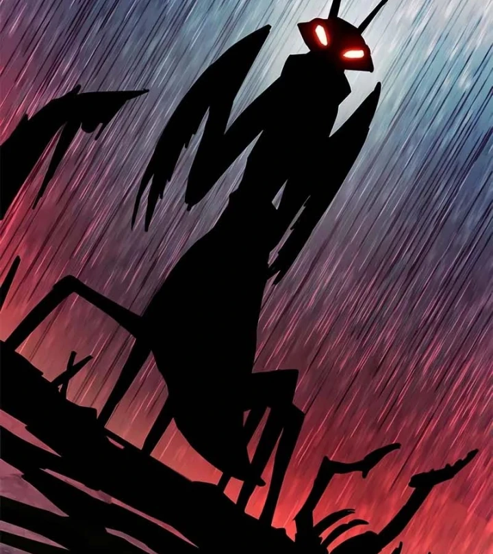 Cách Sinh Tồn Của Thợ Săn Ma Thú Chapter 7 - 172