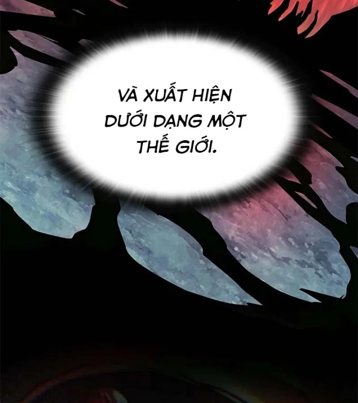 Cách Sinh Tồn Của Thợ Săn Ma Thú Chapter 7 - 173