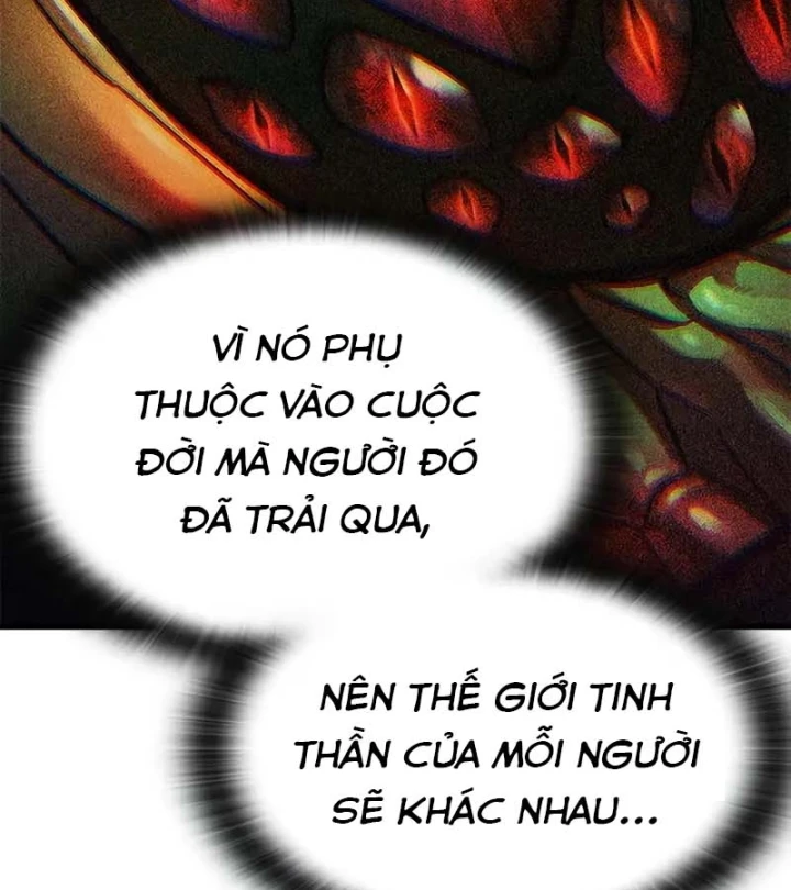 Cách Sinh Tồn Của Thợ Săn Ma Thú Chapter 7 - 175