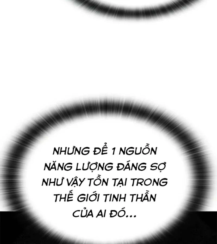 Cách Sinh Tồn Của Thợ Săn Ma Thú Chapter 7 - 176