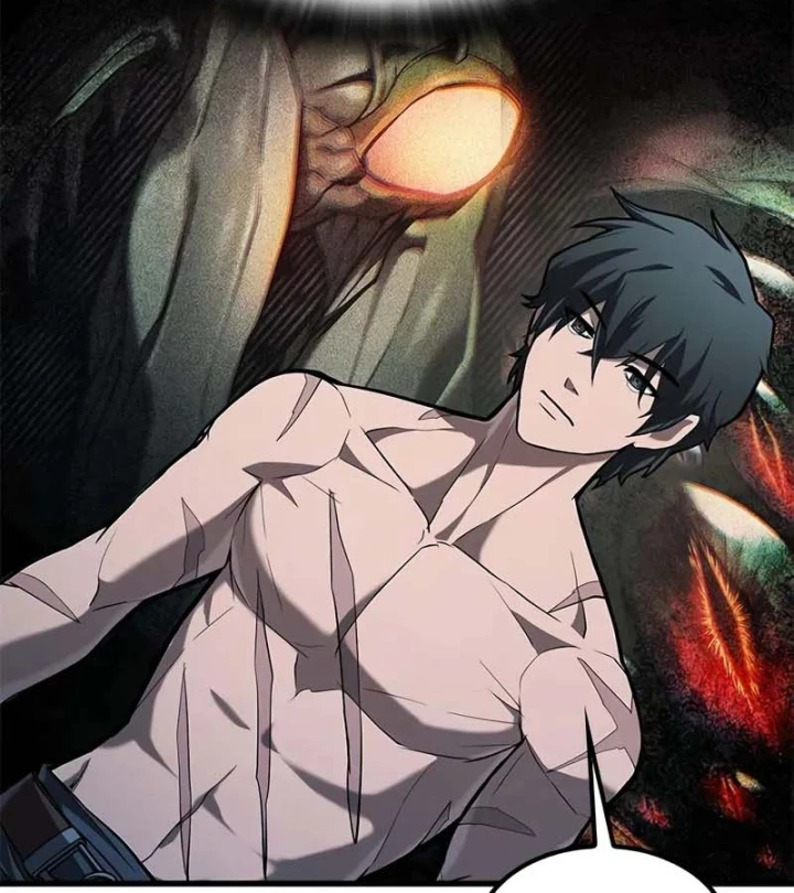 Cách Sinh Tồn Của Thợ Săn Ma Thú Chapter 7 - 177