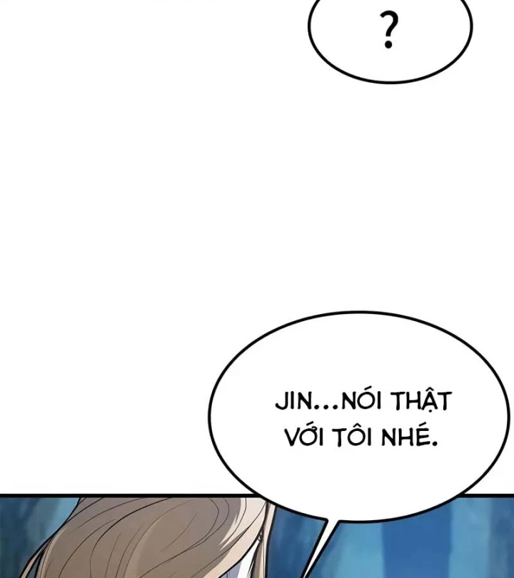 Cách Sinh Tồn Của Thợ Săn Ma Thú Chapter 7 - 178