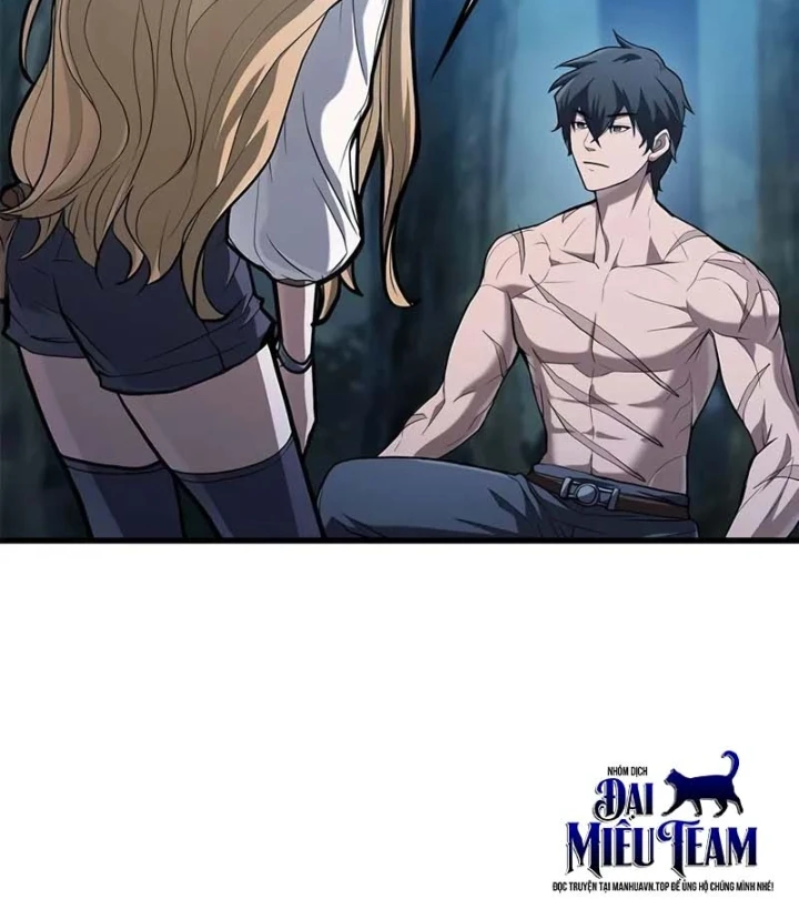 Cách Sinh Tồn Của Thợ Săn Ma Thú Chapter 7 - 179