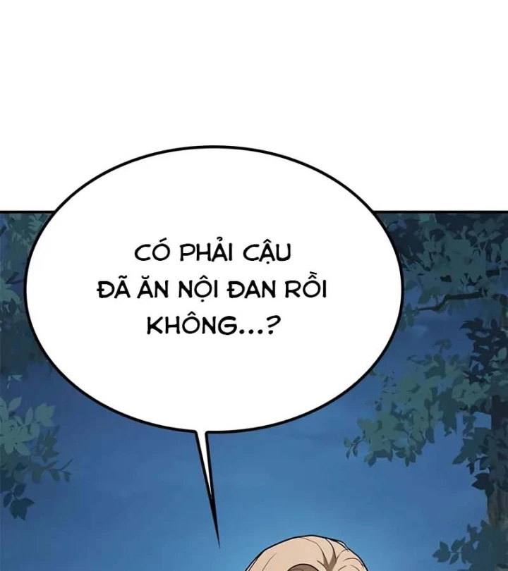 Cách Sinh Tồn Của Thợ Săn Ma Thú Chapter 7 - 180