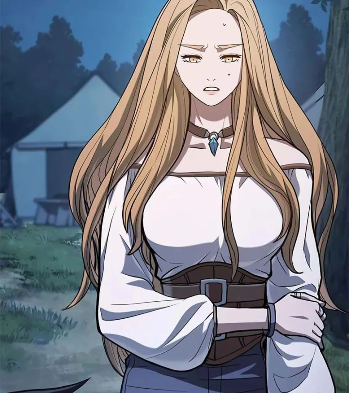 Cách Sinh Tồn Của Thợ Săn Ma Thú Chapter 7 - 181