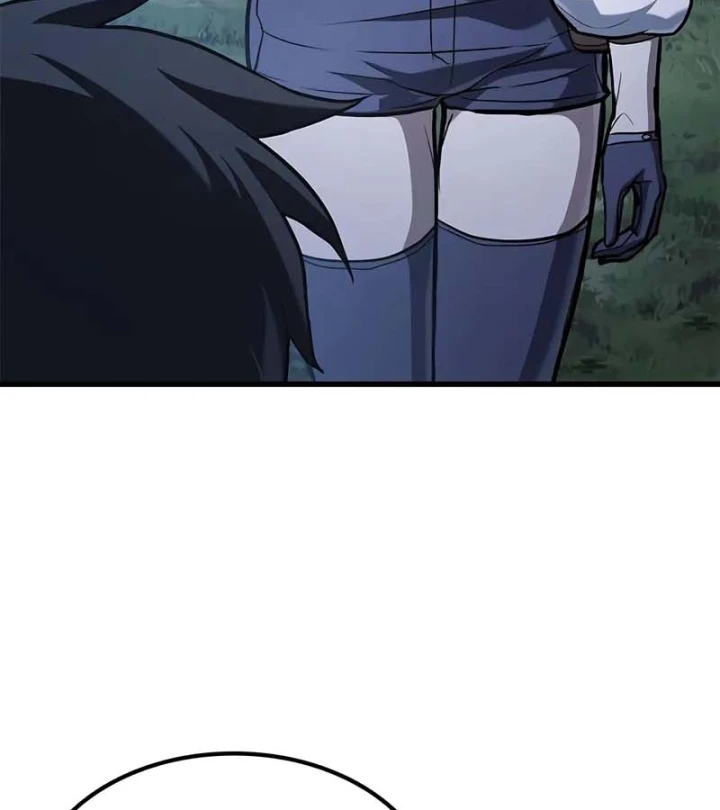 Cách Sinh Tồn Của Thợ Săn Ma Thú Chapter 7 - 182