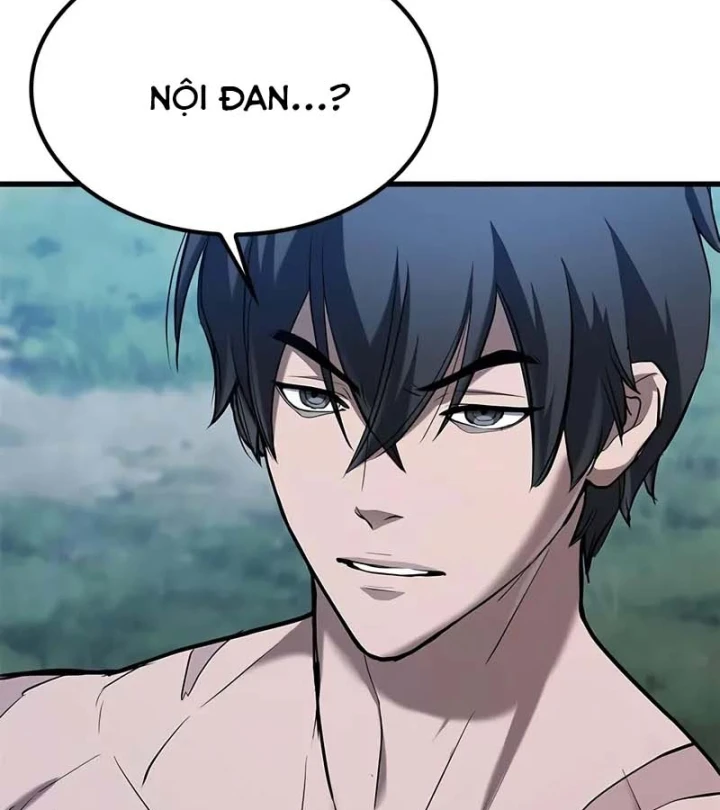 Cách Sinh Tồn Của Thợ Săn Ma Thú Chapter 7 - 183