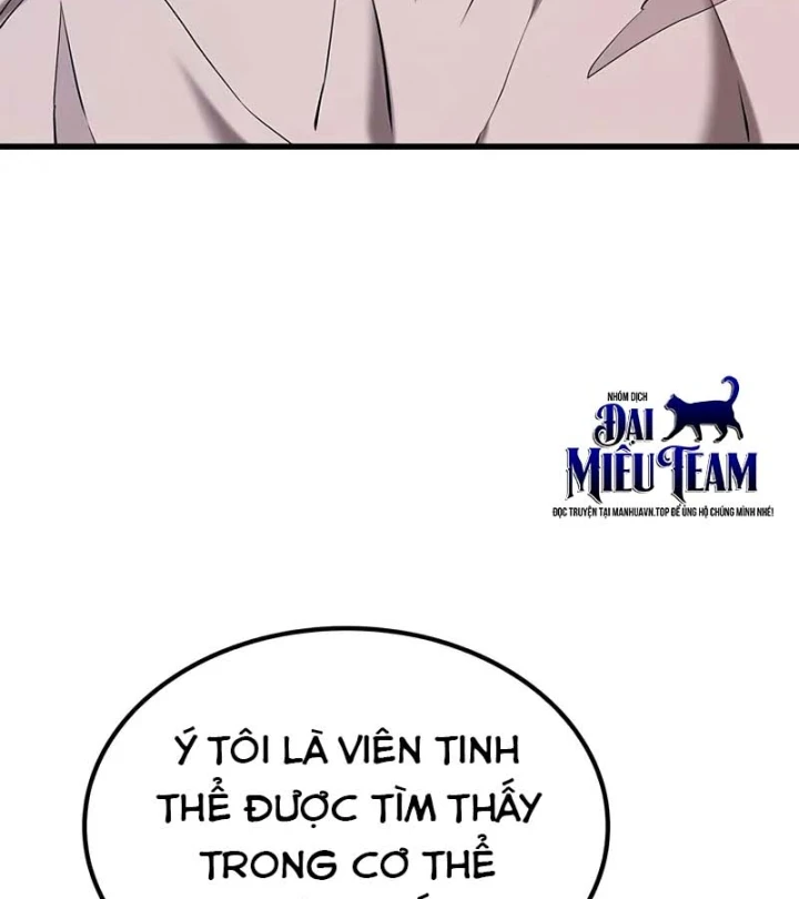 Cách Sinh Tồn Của Thợ Săn Ma Thú Chapter 7 - 184