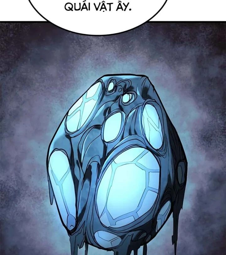 Cách Sinh Tồn Của Thợ Săn Ma Thú Chapter 7 - 185