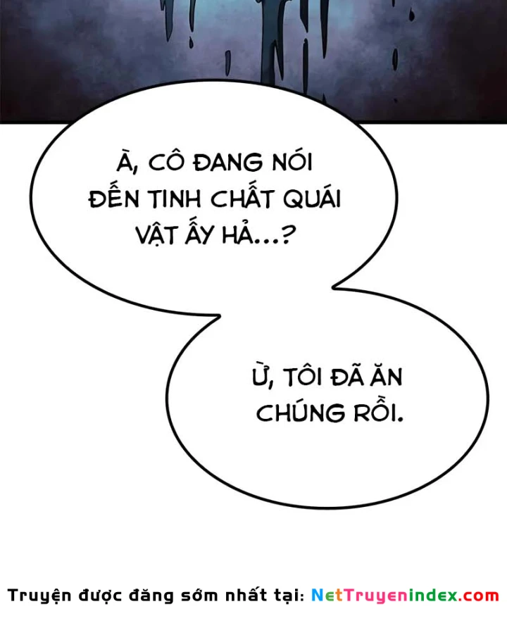 Cách Sinh Tồn Của Thợ Săn Ma Thú Chapter 7 - 186