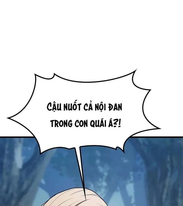 Cách Sinh Tồn Của Thợ Săn Ma Thú Chapter 7 - 187