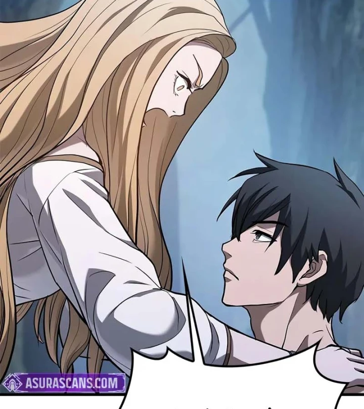 Cách Sinh Tồn Của Thợ Săn Ma Thú Chapter 7 - 188