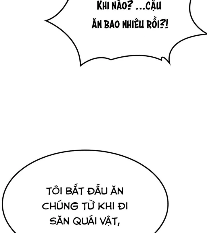 Cách Sinh Tồn Của Thợ Săn Ma Thú Chapter 7 - 189