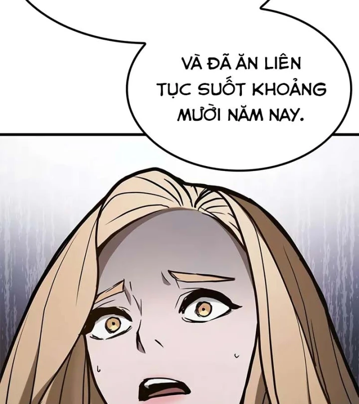 Cách Sinh Tồn Của Thợ Săn Ma Thú Chapter 7 - 190