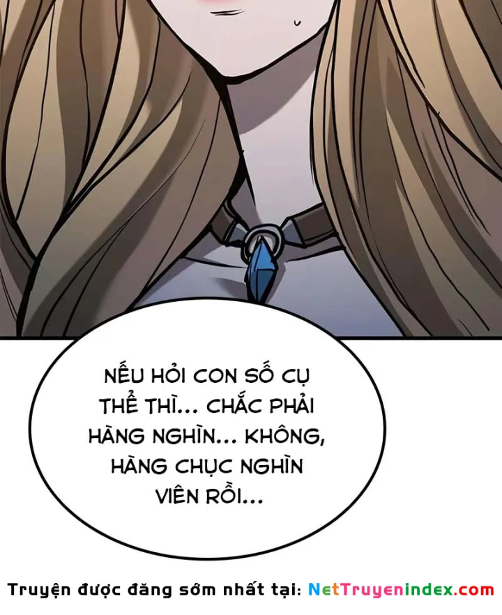 Cách Sinh Tồn Của Thợ Săn Ma Thú Chapter 7 - 191