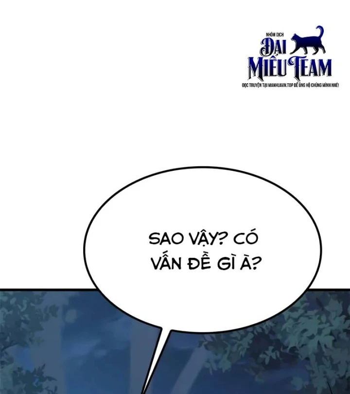 Cách Sinh Tồn Của Thợ Săn Ma Thú Chapter 7 - 192