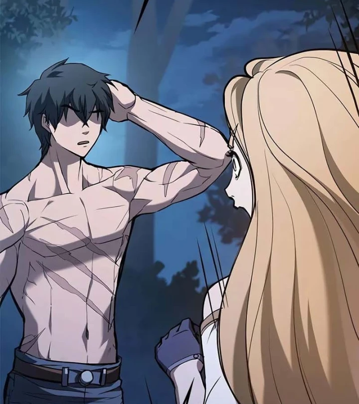 Cách Sinh Tồn Của Thợ Săn Ma Thú Chapter 7 - 193