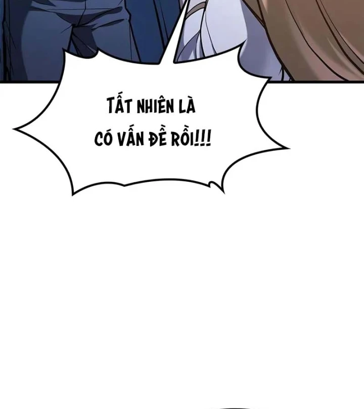 Cách Sinh Tồn Của Thợ Săn Ma Thú Chapter 7 - 194